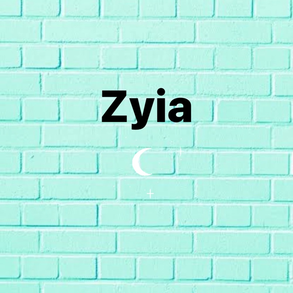Zyia